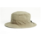 Beretta Quick Dry Hat
