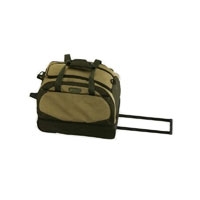 Beretta Retriever Carry All