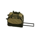 Beretta Retriever Rigid Base Carry All