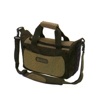 Beretta Retriever Cartridge Bag - 100