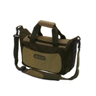 Beretta Retriever Cartridge Bag - 100