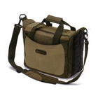 Beretta Retriever Cartridge Bag - 150/200