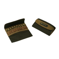 Beretta Retriever Cartridge 10-Loop Wallet