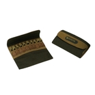 Beretta Retriever Cartridge 10-Loop Wallet
