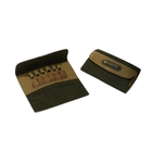 Beretta Retriever Cartridge 6-Loop Wallet
