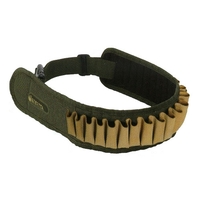 Beretta Retriever Cartridge Belt