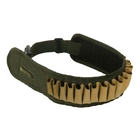 Beretta Retriever Cartridge Belt