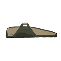 Beretta Retriever Rifle Case