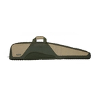 Beretta Retriever Rifle Case