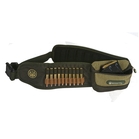 Beretta Retriever Rifle Cartridge Belt - 26 Loops