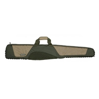 Beretta Retriever Shotgun Case