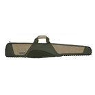 Beretta Retriever Shotgun Case
