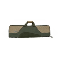 Beretta Retriever Takedown Case
