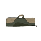 Beretta Retriever Takedown Case