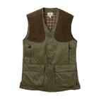 Beretta Schwarz Wald Gilet