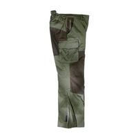 Beretta Schwarz Wald Trousers - Green