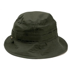 Beretta Sherwood Hat