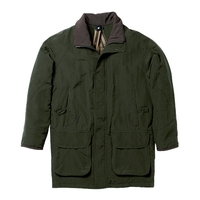 Beretta Sherwood Shooting Jacket