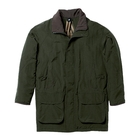 Beretta Sherwood Shooting Jacket