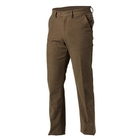 Beretta Signature Comfort Moleskin Trousers