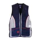 Beretta Silver Pigeon Vest