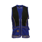 Beretta Silver Pigeon Vest