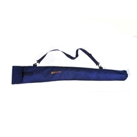Beretta Sport Gold Cup Light Shotgun Slip with Flap