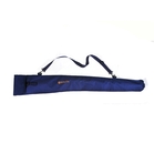 Beretta Sport Gold Cup Light Shotgun Slip with Flap