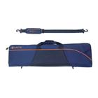 Beretta Sport Gold Cup Takedown Gun Case