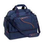 Beretta Sport Gold Cup Rigid Bottom Holdall