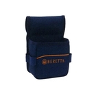 Beretta Sport Gold Cup 1 Box Cartridge Holder