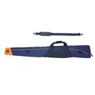 Beretta Sport Gold Cup Soft Gun Case