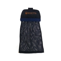 Beretta Sport Gold Cup Competition Hull Pouch