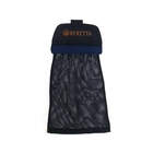 Beretta Sport Gold Cup Competition Hull Pouch