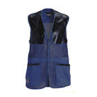 Beretta Sport Optima Vest