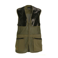Beretta Sport Optima Vest - Green