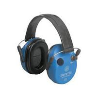 Beretta SportTac Electronic Earmuffs