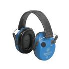 Beretta SportTac Electronic Earmuffs