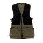 Beretta Sport Trap Cotton Vest