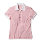 Beretta Stretch Womens Polo Shirt