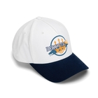 Beretta Super Clay Cap