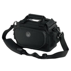Beretta Tactical Range Bag - Small (4 boxes)