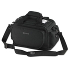 Beretta Tactical Range Bag - Medium (6 Boxes)