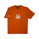 Beretta Target T-Shirt