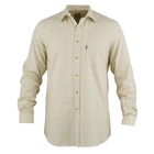 Beretta Tattersole Shirt