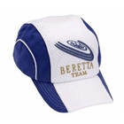 Beretta Team Cap