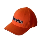 Beretta Team Hat