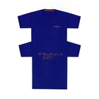 Beretta Team T-Shirt