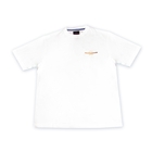 Beretta Victory Team T-Shirt