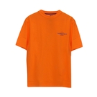 Beretta Victory Team T-Shirt